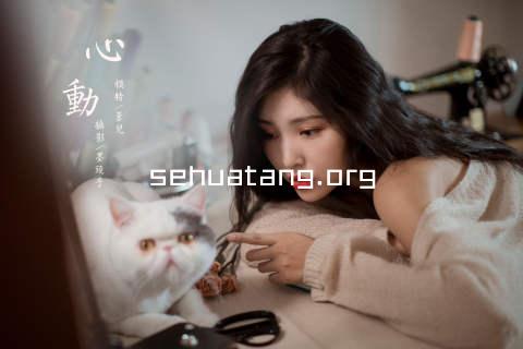 sehuatang.org